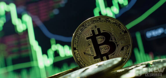 Mt. Goxl(f)ЈBitcoinrͻ61, DƬ