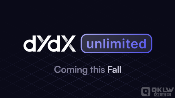 dYdXӋ(j)BlockchainW(wng)j(lu)M(jn)شƳd DƬ