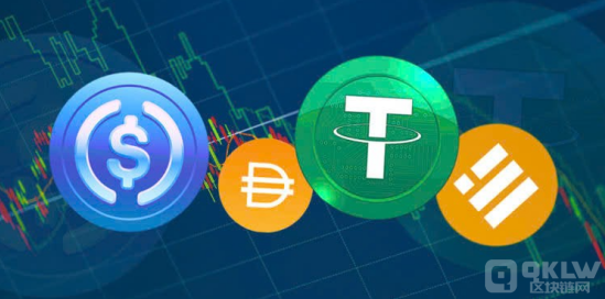 о@ʾ(wn)Űl(f)лBitcoinţP(gun)I؈DƬ