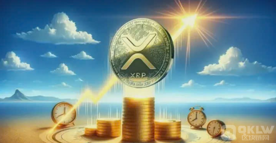 XRPr?q)j60ԪRipplecSECͽl(f) DƬ