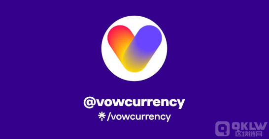 Vowcurrencyȫ©(sh)fԪYa(chn)pʧDƬ