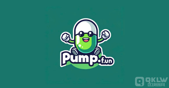 Pump.fun(chung)o(j)볬24f(xi)h͈DƬ