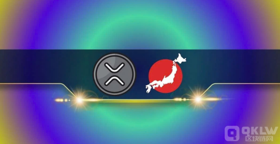 RipplecSBI Holdings(zhn)ԺƏVXRP~DƬ