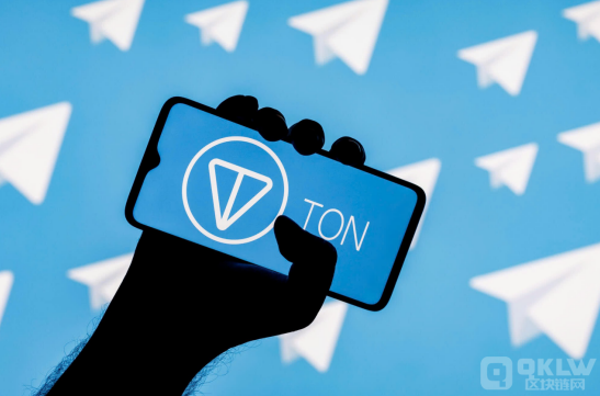 TelegramƳ¹(chung)߿ٍȡTONTokensDƬ