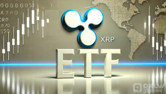 XRPF(xin)؛ETFǰ؛ϼs@JCDƬ
