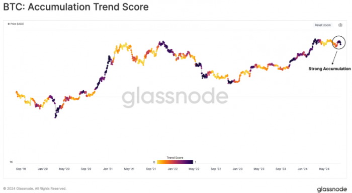 L(zhng)ڳ_(ki)ʼ·eBitcoinDƬ