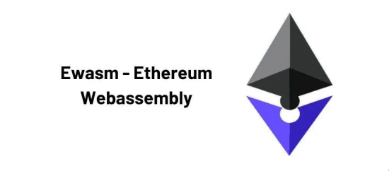 Ethereumͨ^(gu)EVM(du)ʽM(jn)ش󾎳̘(bio)(zhn)ĸDƬ