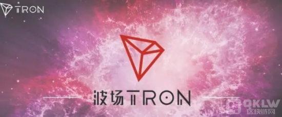 Web3֧A(ch)OʩṩTransakѽ(jng)ֲ֧TRONDƬ