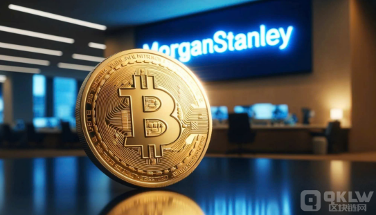 ĦʿͶYؐRBitcoin ETF~_1.88 DƬ