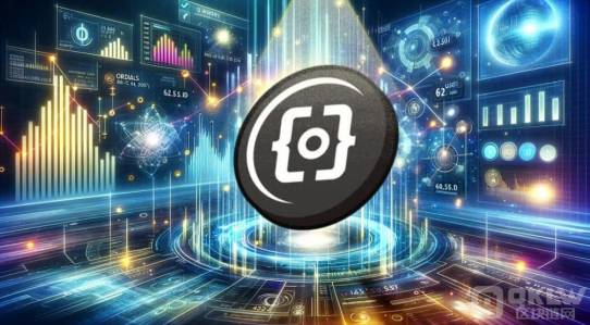 ORDITokensu[ÓBitcoinӰ푈DƬ