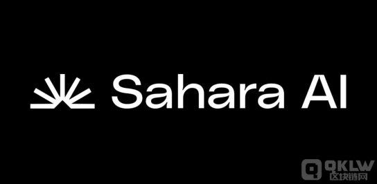 Sahara AIɹY4300fԪڴDece DƬ