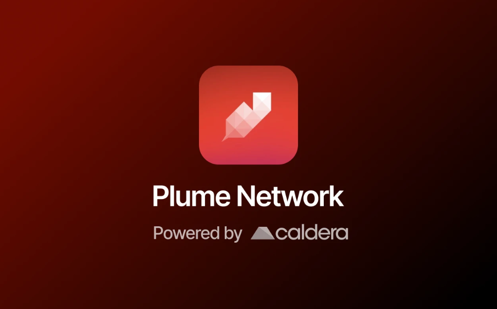 ͨ^PlumeNetworkyԇW(wng)ٍȡTokensͷe֣ DƬ
