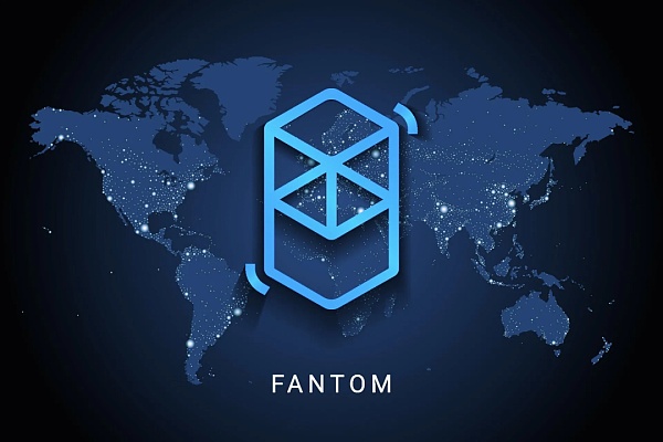 D(zhun)׃FantomSonicl(f) DƬ