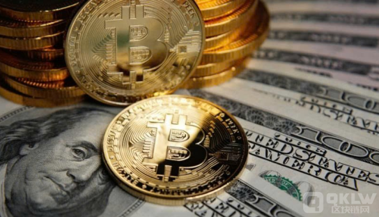BitcoinRr(ji)(dng)ܳm(x)ԈDƬ