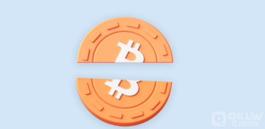 BitcoinpеV󹲻I22|Ԫ(yng)(du)F(xin) DƬ