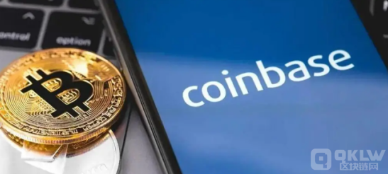 CoinbaseETHSOLǼЈ(chng)Ҫؐ DƬ