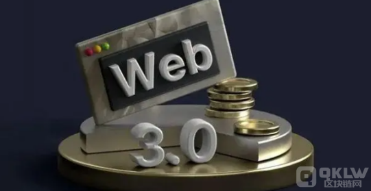 Web3(dng)ṩOrderlyNetwork500 DƬ