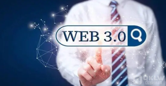Confiction LabsƳ¶CԌWeb3Α DƬ