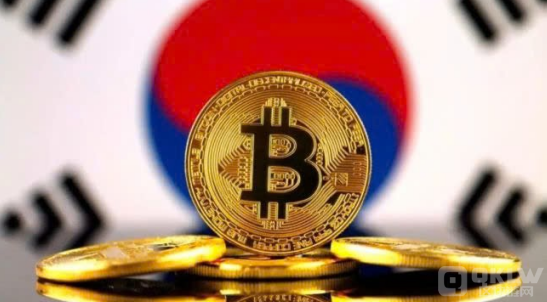 nB(yng)ϻBitcoinPƱ MicroSt DƬ