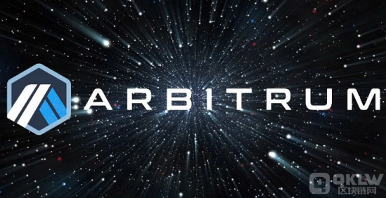 Arbitrum DAO  ARB |Ѻ᰸ȫԈDƬ