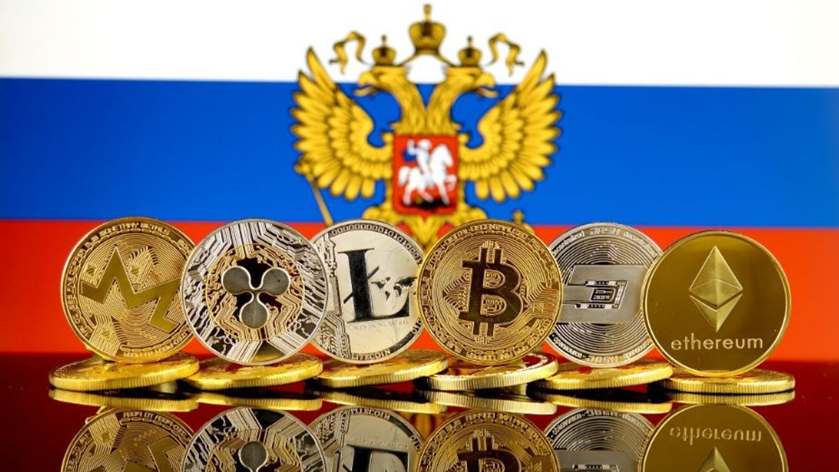 _˹CryptoD(zhun)ͣHƲcȫ򸂠 DƬ