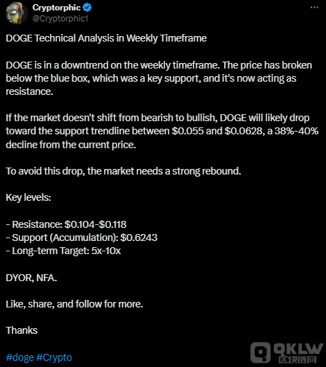 R(zhn)µ40%DƬ