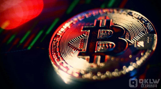 Bitcoinr(ji)߄(sh)9·ݕ(hu)ͻ70,000Ԫ᣿DƬ