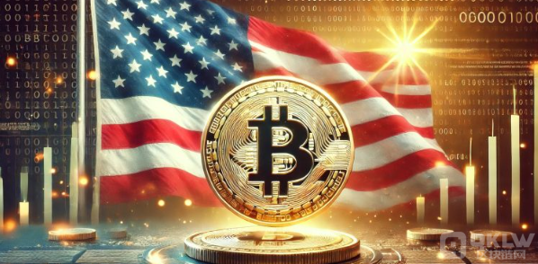 (gu)D(zhun)10,000BitcoinЈ(chng)(yng)һDƬ