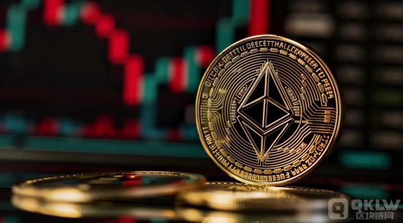 Ethereumӭ(li)(yng)߷壺|(zh)ѺᳱƄ(dng)ͨ؛ÛL(fng)U(xin)DƬ