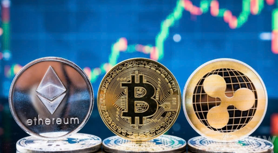 H؛ŻMhCryptoMining늃r(ji) DƬ