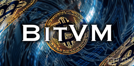 BitcoinU(ku)M(jn)չBitVM2cBitVM Bridgeʽ DƬ