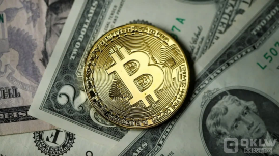 C(j)(gu)(du)5.8f(wn)ԪBitcoindȤpЈ(chng)ǰnDƬ