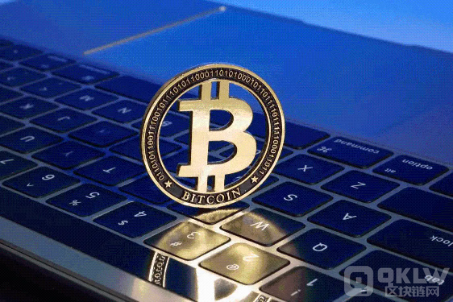 Ԯ Polymarket CFTCܾ^(zhn)ǧ DƬ