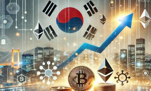 nBitcoinP(gun)ƱMiroStrategy DƬ