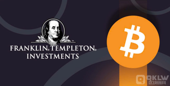 mDύCryptoָ(sh) ETF Ո(qng)w DƬ