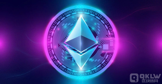 EthereumM(fi)Ä(chung)o(j)½q̖l(f)Ј DƬ