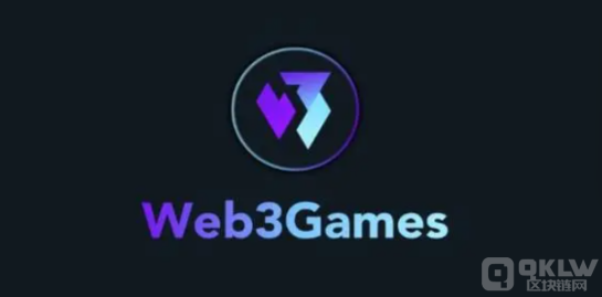 GAMEE @TON VenturesͶYӏ(qing)Web3ļ DƬ