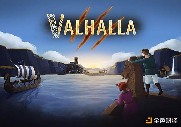 FlokiM(jn)܊ӢINMemecƵValhallaܳȦ?