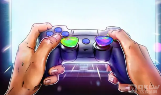 Web3Αƽ_(ti)GAMEE©݆YTON Vent DƬ