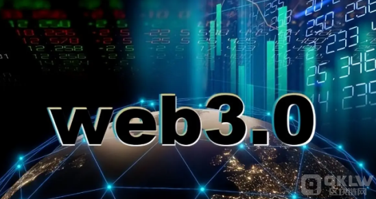 GalxecGoogle Cloud_ɺP(gun)ϵͬƄWe DƬ