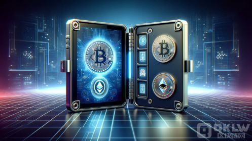  BSI ᳫʹӲX ԑ(yng)CryptoI`DƬ