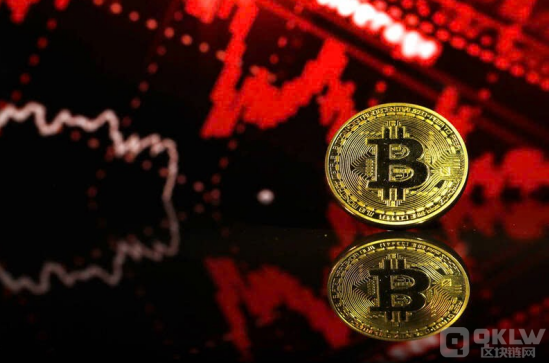 Bitcoinrǻ6fԪδ߄кο DƬ