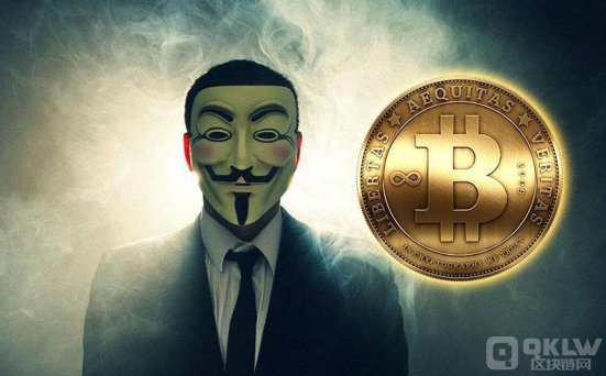 бעBitcoin.org 16꣺Bitcoin(chung) DƬ