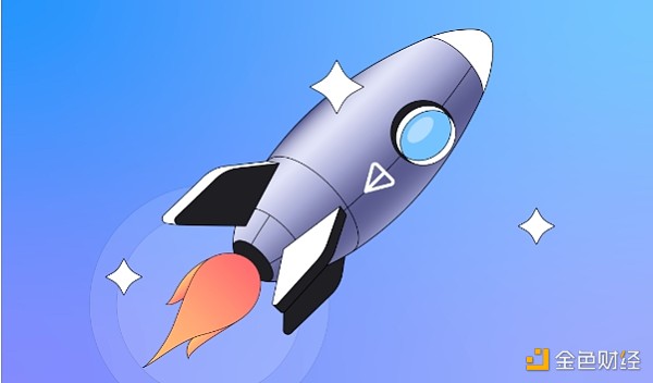 TonBitذ | 2024 TONB(ti)ȫ^켰ȫо DƬ