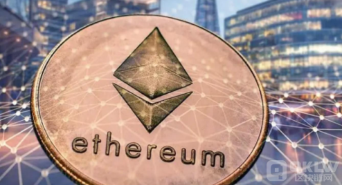 Ethereum(dng)|(zh)Ѻf(xi)hTVL(dng)ǰ_(d)101.88| DƬ