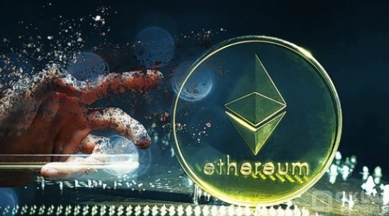 EthereumLayer2W(wng)j(lu)i}(cng)360.4|Ԫ7 DƬ