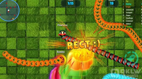 ChainSnakeںNFTC(j)ƣl(f)Web3潛(jng)؝ DƬ
