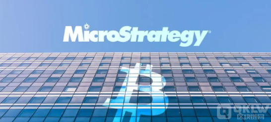 BTC2025_(d)15f(wn)ԪʹMicroS DƬ