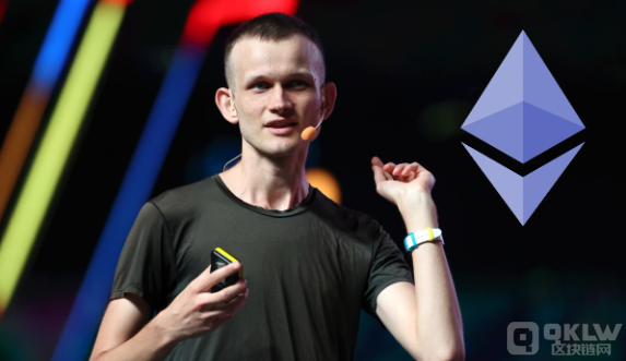 Ethereum(chung)ʼ Vitalik Buterin ע(c)da DƬ
