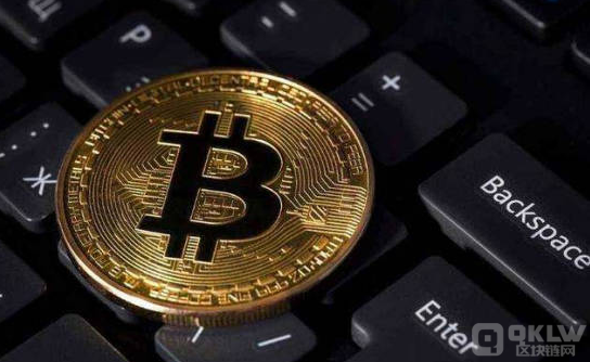 Bitcoinm59,000Ԫ(du)2024Cryp DƬ
